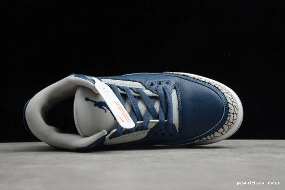 Jordan Navy”CT8532-401 “Midnight Air CT8532-401 3 0427